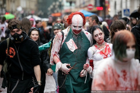 zombieparade44201130