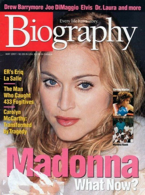 madonna_15