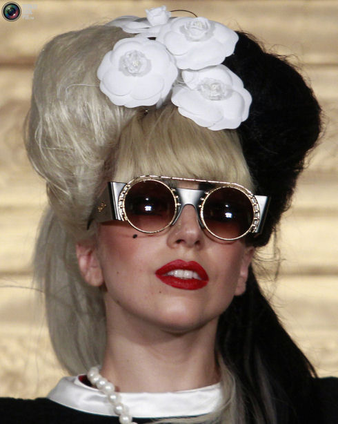 gaga_002