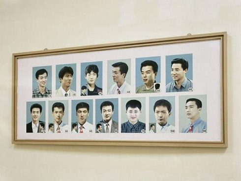a_glimpse_into_the_daily_life_of_north_koreans_640_31