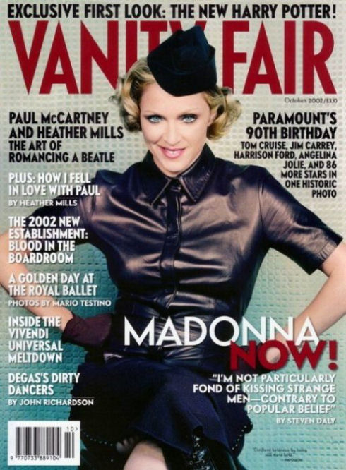 madonna_20