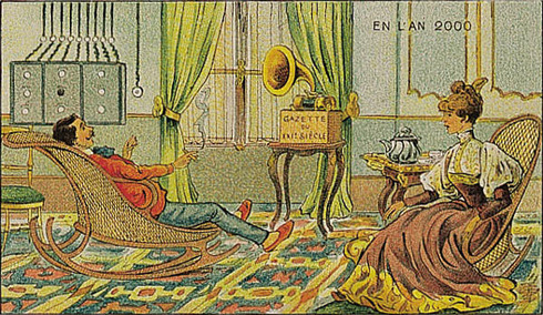 an-2000-1910-illustration-13