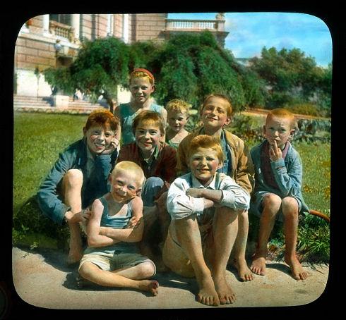 odessacolouredphotos-15