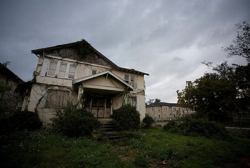 new_orleans_68