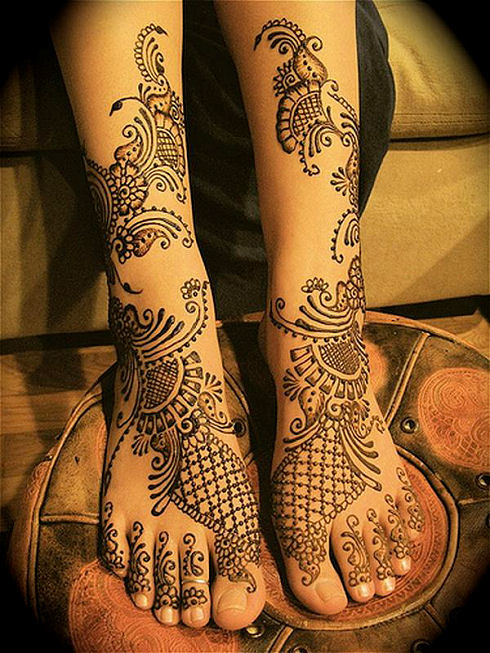 indian-mehndi09