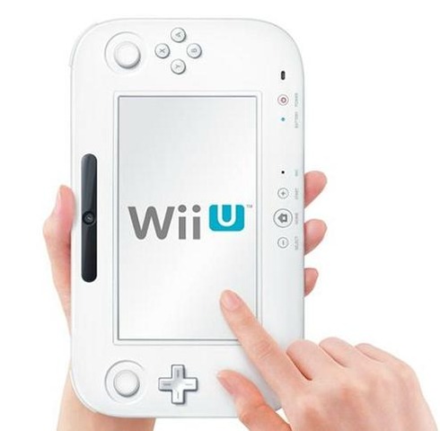 Wii_U_05