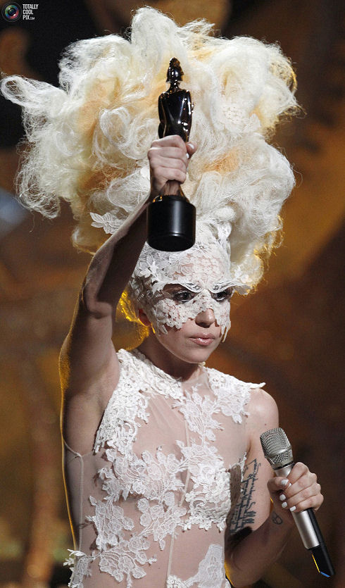 gaga_007