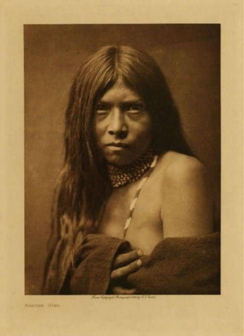 amazing-apache-portraits25
