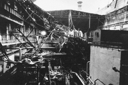 Chernobyltragedy1986-02