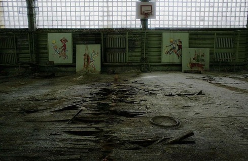 Chernobyltragedy1986-30