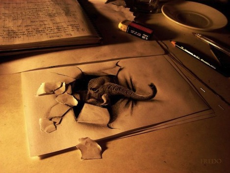 mindblowing_3d_pencil_640_04