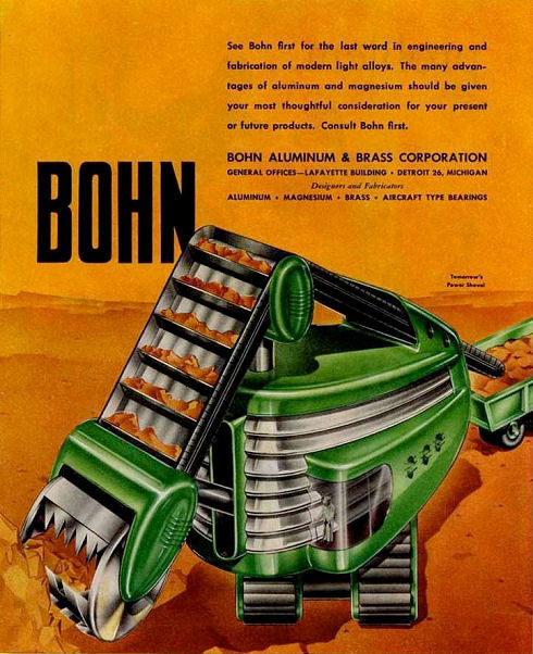 bohn_02