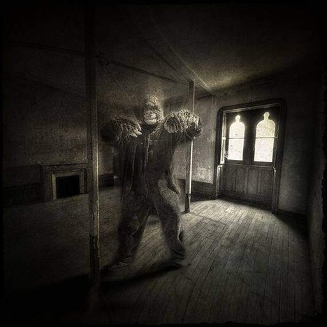 psycho-photos30