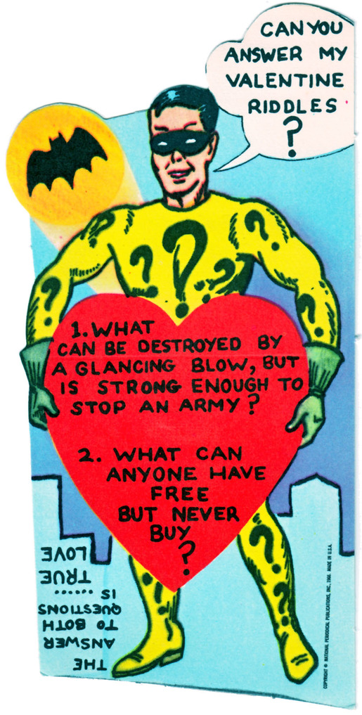 batman-valentines-1966-riddler