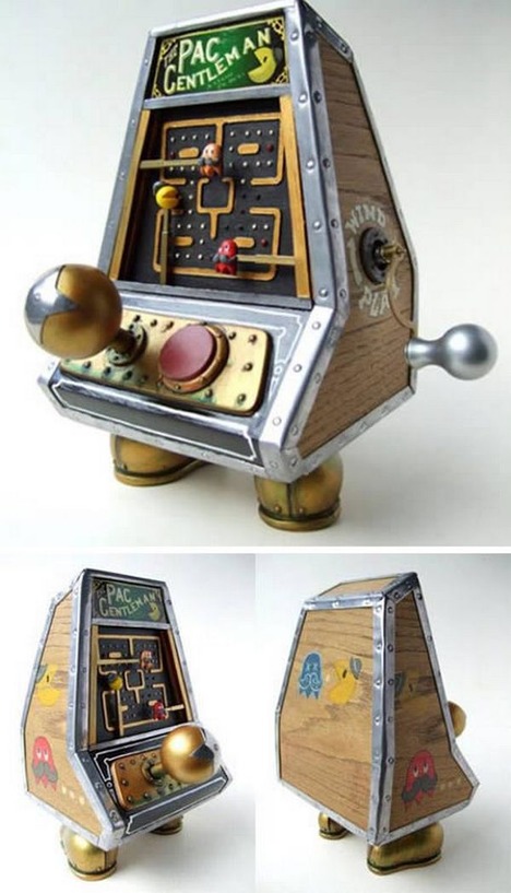 fantastic-collection-of-modern-devices-steampunked07