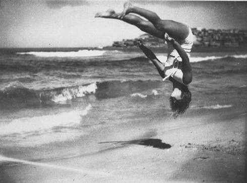 photos-from-the-past60
