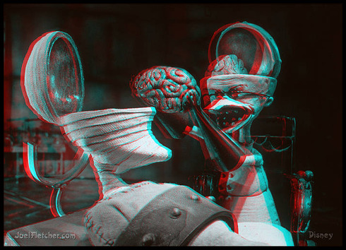 professor-brain-nightmare-3d