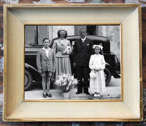 Marvellini Foto 18