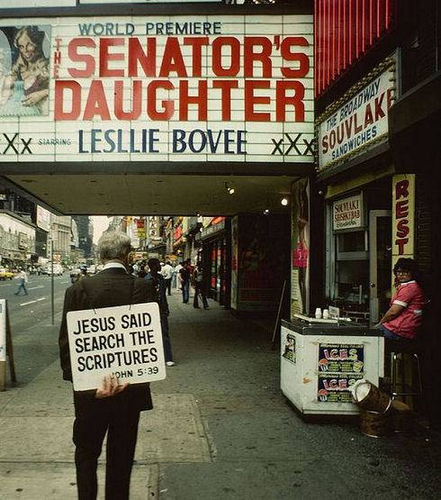 new_york_29