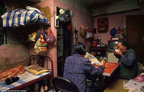 kowloon-walled-city-95