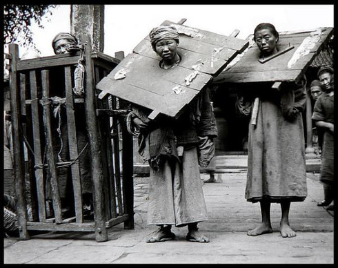 Disturbing Images07