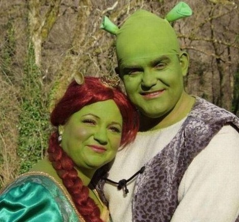 World_s_Best_Bizarre_Funny_Wedding_Photos_19