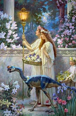 Dinotopia04
