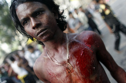 Muharram_24