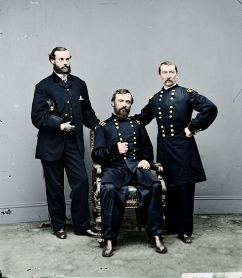 historic_photos_brilliantly_rendered_in_colors_19