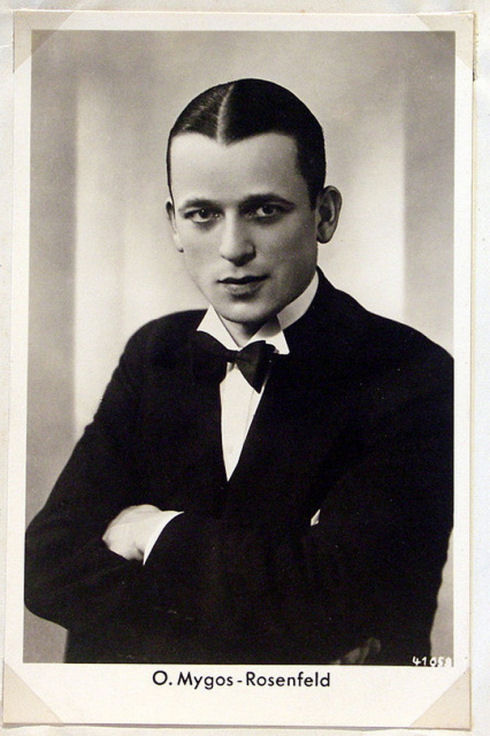 VINTAGE VAUDEVILLE PHOTOS 06