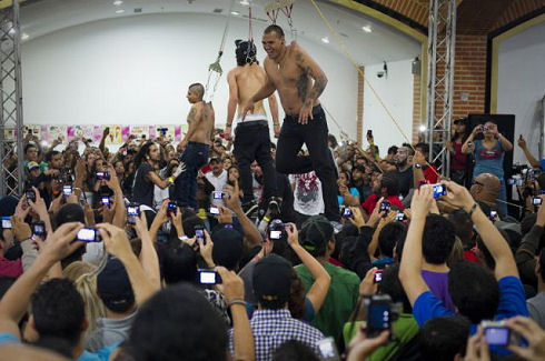 venezuela_tattoo_show_24