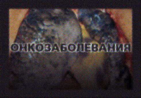 kurenie-0004