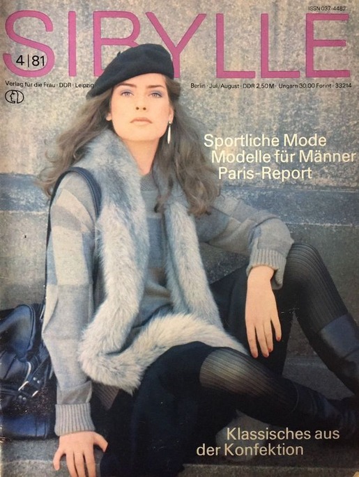 asibylle_4_81