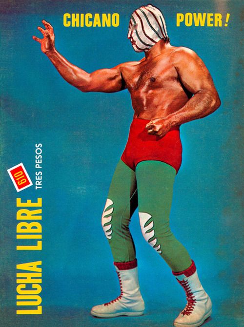 lucha_libre_magaine29