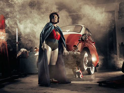 superhero-grandmother-mamika-by-sacha-goldberger-1