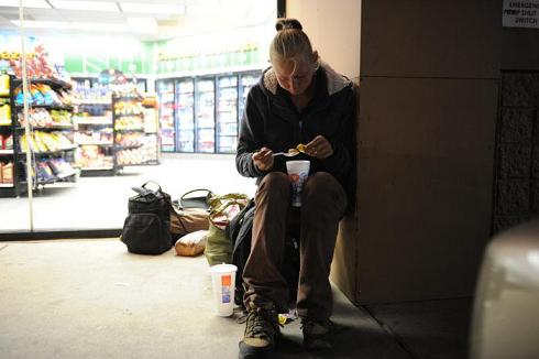 Heroin-in-Denver-17