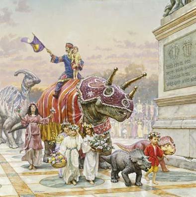 Dinotopia07