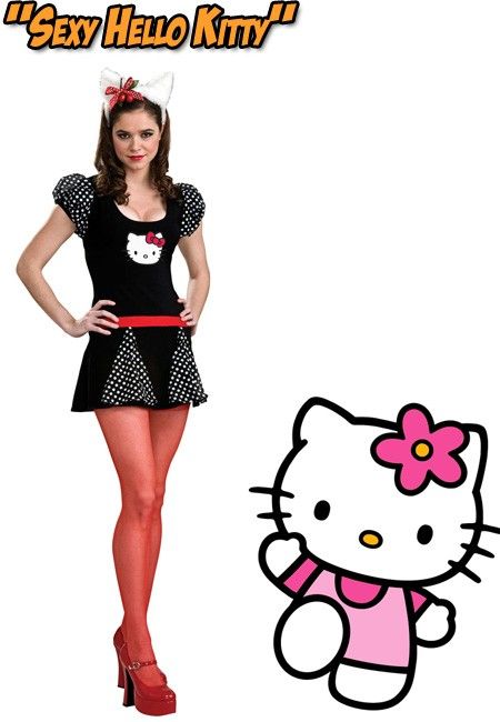 sexyhellokitty