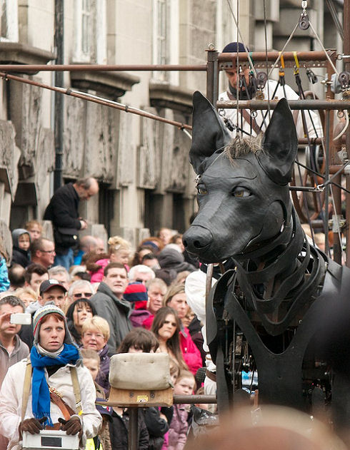 Sea Odyssey 09