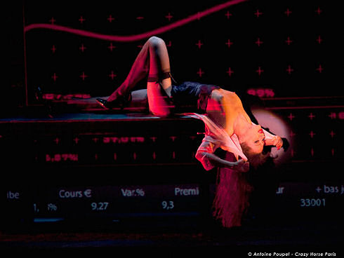 Crazy-Horse_10