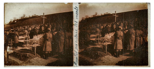 verascope-ww1-3