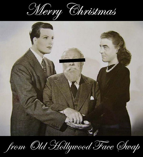old_holly_wood_face_swap_10