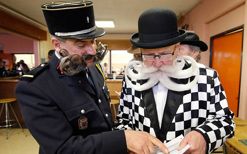 Beard-and-Moustache-Championships-12