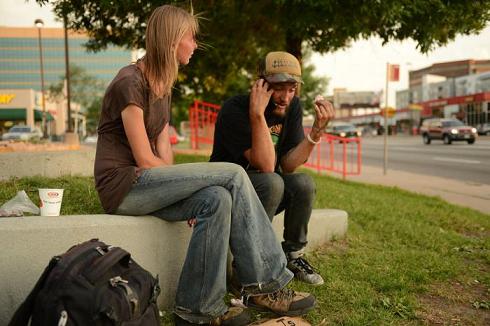 Heroin-in-Denver-51