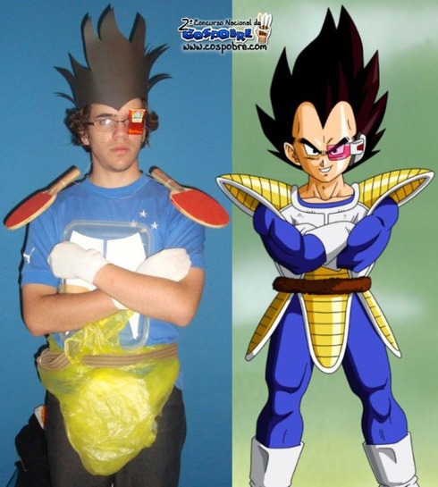 ordinary_people_try_their_hand_at_cosplay_640_10