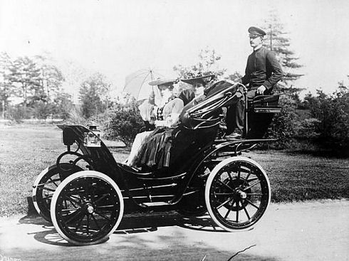 unconventional_retro_vehicles_26