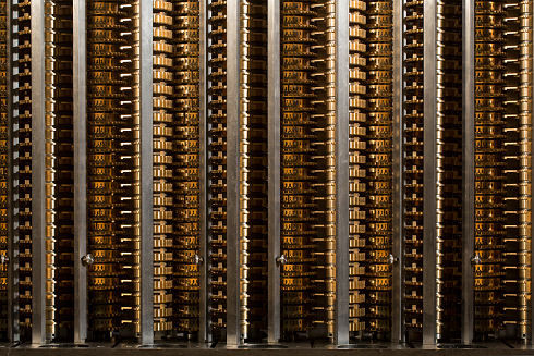 babbage06