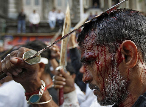 Muharram_16