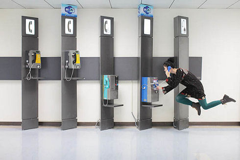 levitation-photo-portraits-by-natsumi-hayashi-20