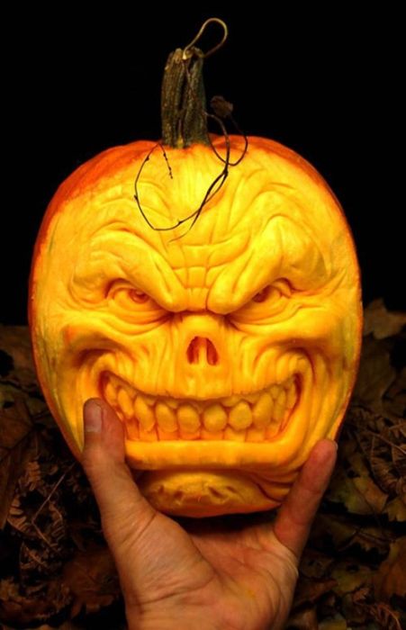 pumpkin_carvings_09